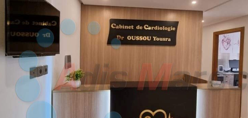cabinet-oussou-yousra