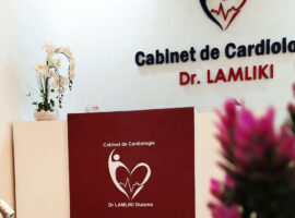 cabinet-de-cardiologie-dr-lamliki-full-1