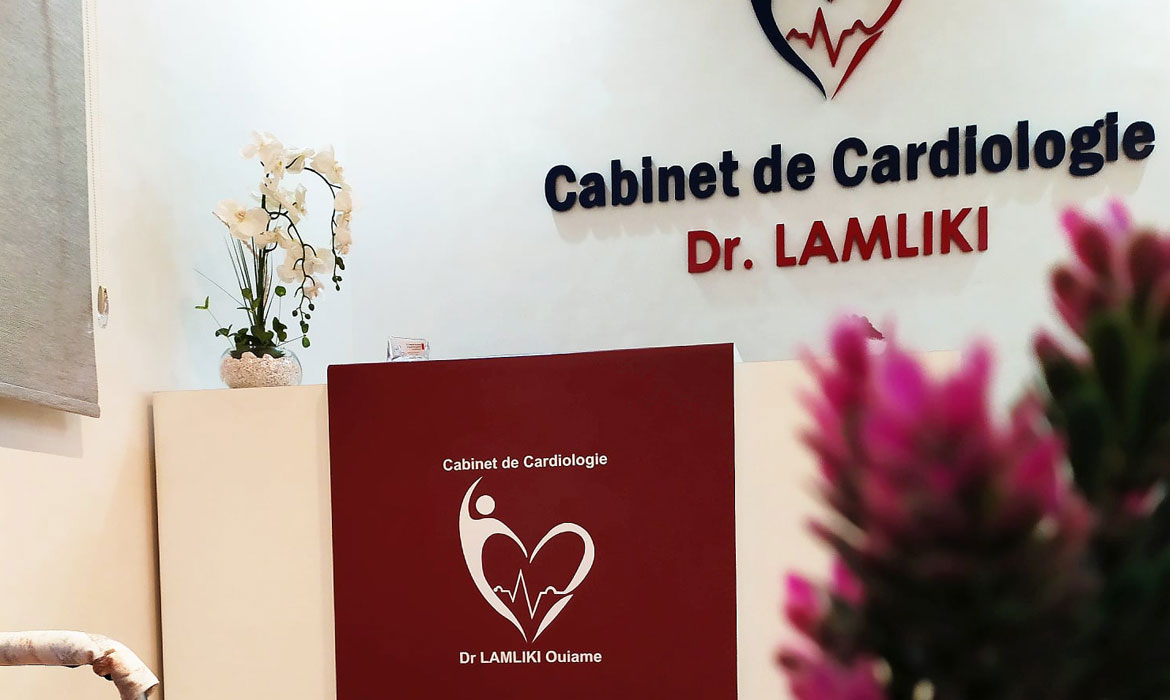 cabinet-de-cardiologie-dr-lamliki-full-1