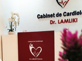cabinet-de-cardiologie-dr-lamliki-thumbs-1