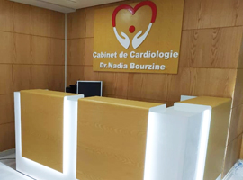 cabinet-de-cardiologie-dr-nadia-bourzine-thumbs-2