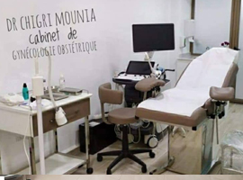cabinet-de-gynecologie-obstetrique-dr-mounia-chigri-thumbs-1