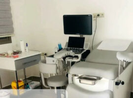 cabinet-de-gynecologie-obstetrique-dr-rim-samhari-full-1