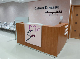 cabinet-dentaire-dr-soumaya-wadih-thumbs-1