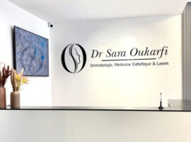 cabinet-dermatologie-dr-sara-oukarfi-1