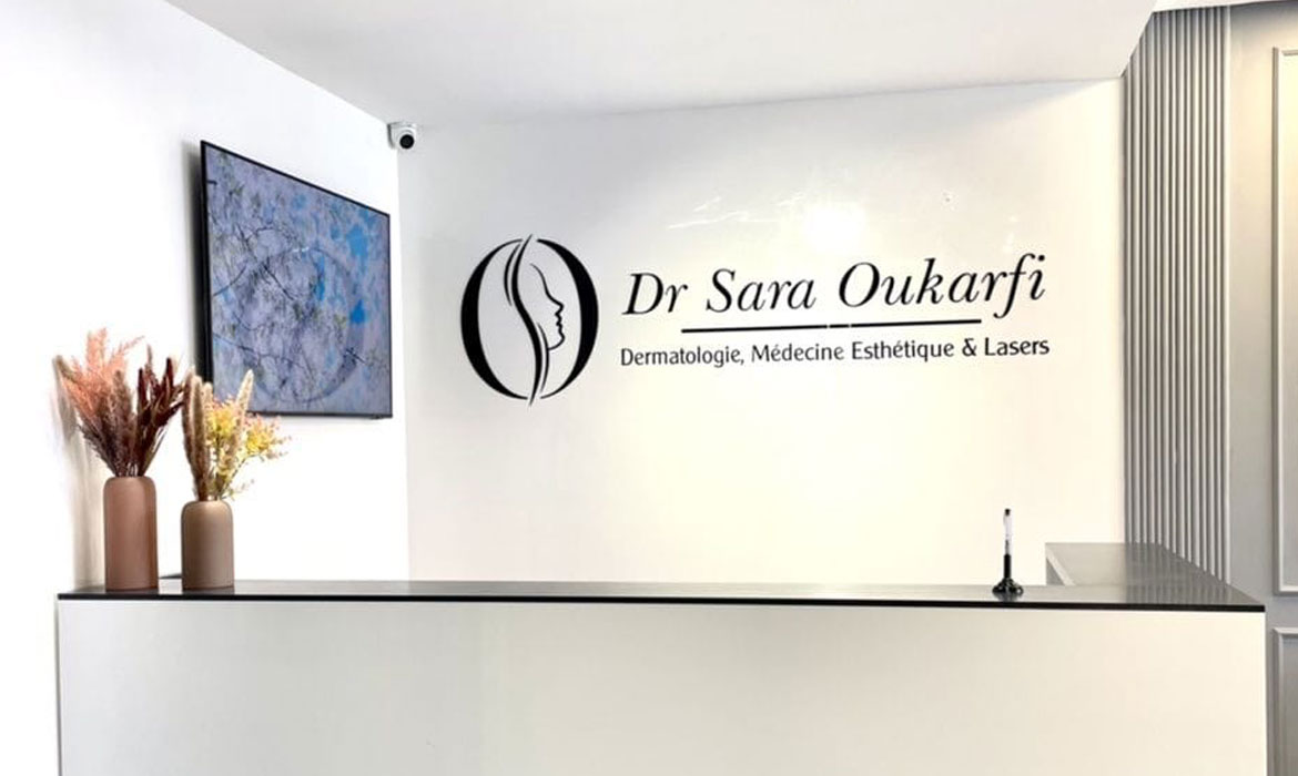 cabinet-dermatologie-dr-sara-oukarfi-1