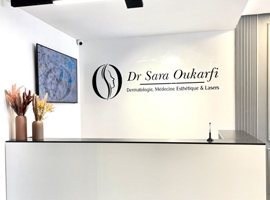 cabinet-dermatologie-dr-sara-oukarfi-1
